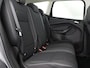 Ford Kuga 1.5 EcoBoost Trend Ultimate | Navigatie | Trekhaak | Parkeersensoren | Cruise Control |