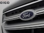 Ford Kuga 1.5 EcoBoost Trend Ultimate | Navigatie | Trekhaak | Parkeersensoren | Cruise Control |