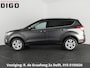Ford Kuga 1.5 EcoBoost Trend Ultimate | Navigatie | Trekhaak | Parkeersensoren | Cruise Control |