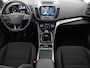 Ford Kuga 1.5 EcoBoost Trend Ultimate | Navigatie | Trekhaak | Parkeersensoren | Cruise Control |
