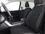 Ford Kuga 1.5 EcoBoost Trend Ultimate | Navigatie | Trekhaak | Parkeersensoren | Cruise Control |