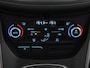 Ford Kuga 1.5 EcoBoost Trend Ultimate | Navigatie | Trekhaak | Parkeersensoren | Cruise Control |
