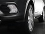 Ford Kuga 1.5 EcoBoost Trend Ultimate | Navigatie | Trekhaak | Parkeersensoren | Cruise Control |