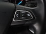 Ford Kuga 1.5 EcoBoost Trend Ultimate | Navigatie | Trekhaak | Parkeersensoren | Cruise Control |