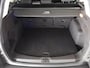 Ford Kuga 1.5 EcoBoost Trend Ultimate | Navigatie | Trekhaak | Parkeersensoren | Cruise Control |
