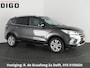 Ford Kuga 1.5 EcoBoost Trend Ultimate | Navigatie | Trekhaak | Parkeersensoren | Cruise Control |