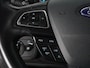 Ford Kuga 1.5 EcoBoost Trend Ultimate | Navigatie | Trekhaak | Parkeersensoren | Cruise Control |