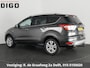Ford Kuga 1.5 EcoBoost Trend Ultimate | Navigatie | Trekhaak | Parkeersensoren | Cruise Control |