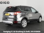 Ford Kuga 1.5 EcoBoost Trend Ultimate | Navigatie | Trekhaak | Parkeersensoren | Cruise Control |