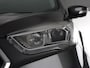 Ford Kuga 1.5 EcoBoost Trend Ultimate | Navigatie | Trekhaak | Parkeersensoren | Cruise Control |