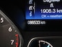 Ford Kuga 1.5 EcoBoost Trend Ultimate | Navigatie | Trekhaak | Parkeersensoren | Cruise Control |