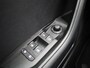 Skoda Superb Combi 1.4 TSI iV Business Edition Plus | STOELVERWARMING | CLIMATE CONTROL | NAVIGATIE | ADAPTIVE CRUISE CONTROL |