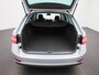 Skoda Superb Combi 1.4 TSI iV Business Edition Plus | STOELVERWARMING | CLIMATE CONTROL | NAVIGATIE | ADAPTIVE CRUISE CONTROL |