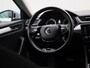 Skoda Superb Combi 1.4 TSI iV Business Edition Plus | STOELVERWARMING | CLIMATE CONTROL | NAVIGATIE | ADAPTIVE CRUISE CONTROL |