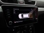 Skoda Superb Combi 1.4 TSI iV Business Edition Plus | STOELVERWARMING | CLIMATE CONTROL | NAVIGATIE | ADAPTIVE CRUISE CONTROL |