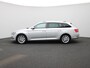 Skoda Superb Combi 1.4 TSI iV Business Edition Plus | STOELVERWARMING | CLIMATE CONTROL | NAVIGATIE | ADAPTIVE CRUISE CONTROL |