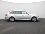 Skoda Superb Combi 1.4 TSI iV Business Edition Plus | STOELVERWARMING | CLIMATE CONTROL | NAVIGATIE | ADAPTIVE CRUISE CONTROL |