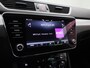 Skoda Superb Combi 1.4 TSI iV Business Edition Plus | STOELVERWARMING | CLIMATE CONTROL | NAVIGATIE | ADAPTIVE CRUISE CONTROL |