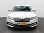 Skoda Superb Combi 1.4 TSI iV Business Edition Plus | STOELVERWARMING | CLIMATE CONTROL | NAVIGATIE | ADAPTIVE CRUISE CONTROL |