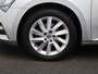 Skoda Superb Combi 1.4 TSI iV Business Edition Plus | STOELVERWARMING | CLIMATE CONTROL | NAVIGATIE | ADAPTIVE CRUISE CONTROL |