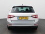 Skoda Superb Combi 1.4 TSI iV Business Edition Plus | STOELVERWARMING | CLIMATE CONTROL | NAVIGATIE | ADAPTIVE CRUISE CONTROL |