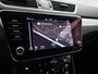 Skoda Superb Combi 1.4 TSI iV Business Edition Plus | STOELVERWARMING | CLIMATE CONTROL | NAVIGATIE | ADAPTIVE CRUISE CONTROL |