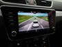 Skoda Superb Combi 1.4 TSI iV Business Edition Plus | STOELVERWARMING | CLIMATE CONTROL | NAVIGATIE | ADAPTIVE CRUISE CONTROL |