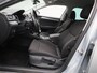 Skoda Superb Combi 1.4 TSI iV Business Edition Plus | STOELVERWARMING | CLIMATE CONTROL | NAVIGATIE | ADAPTIVE CRUISE CONTROL |