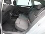 Skoda Superb Combi 1.4 TSI iV Business Edition Plus | STOELVERWARMING | CLIMATE CONTROL | NAVIGATIE | ADAPTIVE CRUISE CONTROL |