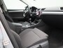 Skoda Superb Combi 1.4 TSI iV Business Edition Plus | STOELVERWARMING | CLIMATE CONTROL | NAVIGATIE | ADAPTIVE CRUISE CONTROL |