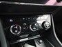 Skoda Superb Combi 1.4 TSI iV Business Edition Plus | STOELVERWARMING | CLIMATE CONTROL | NAVIGATIE | ADAPTIVE CRUISE CONTROL |