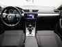 Skoda Superb Combi 1.4 TSI iV Business Edition Plus | STOELVERWARMING | CLIMATE CONTROL | NAVIGATIE | ADAPTIVE CRUISE CONTROL |