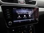 Skoda Superb Combi 1.4 TSI iV Business Edition Plus | STOELVERWARMING | CLIMATE CONTROL | NAVIGATIE | ADAPTIVE CRUISE CONTROL |