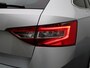 Skoda Superb Combi 1.4 TSI iV Business Edition Plus | STOELVERWARMING | CLIMATE CONTROL | NAVIGATIE | ADAPTIVE CRUISE CONTROL |