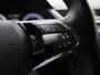 Skoda Superb Combi 1.4 TSI iV Business Edition Plus | STOELVERWARMING | CLIMATE CONTROL | NAVIGATIE | ADAPTIVE CRUISE CONTROL |