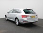 Skoda Superb Combi 1.4 TSI iV Business Edition Plus | STOELVERWARMING | CLIMATE CONTROL | NAVIGATIE | ADAPTIVE CRUISE CONTROL |