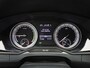 Skoda Superb Combi 1.4 TSI iV Business Edition Plus | STOELVERWARMING | CLIMATE CONTROL | NAVIGATIE | ADAPTIVE CRUISE CONTROL |