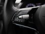 Skoda Superb Combi 1.4 TSI iV Business Edition Plus | STOELVERWARMING | CLIMATE CONTROL | NAVIGATIE | ADAPTIVE CRUISE CONTROL |