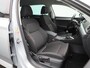 Skoda Superb Combi 1.4 TSI iV Business Edition Plus | STOELVERWARMING | CLIMATE CONTROL | NAVIGATIE | ADAPTIVE CRUISE CONTROL |