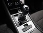 Skoda Superb Combi 1.4 TSI iV Business Edition Plus | STOELVERWARMING | CLIMATE CONTROL | NAVIGATIE | ADAPTIVE CRUISE CONTROL |