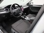 Skoda Superb Combi 1.4 TSI iV Business Edition Plus | STOELVERWARMING | CLIMATE CONTROL | NAVIGATIE | ADAPTIVE CRUISE CONTROL |