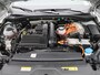 Skoda Superb Combi 1.4 TSI iV Business Edition Plus | STOELVERWARMING | CLIMATE CONTROL | NAVIGATIE | ADAPTIVE CRUISE CONTROL |
