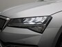 Skoda Superb Combi 1.4 TSI iV Business Edition Plus | STOELVERWARMING | CLIMATE CONTROL | NAVIGATIE | ADAPTIVE CRUISE CONTROL |