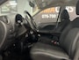 Nissan Micra 1.2 Acenta | Nieuwe APK | Airco | 5-Deurs |
