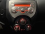 Nissan Micra 1.2 Acenta | Nieuwe APK | Airco | 5-Deurs |