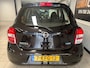 Nissan Micra 1.2 Acenta | Nieuwe APK | Airco | 5-Deurs |