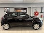 Nissan Micra 1.2 Acenta | Nieuwe APK | Airco | 5-Deurs |