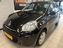 Nissan Micra 1.2 Acenta | Nieuwe APK | Airco | 5-Deurs |