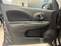 Nissan Micra 1.2 Acenta | Nieuwe APK | Airco | 5-Deurs |