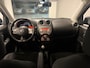 Nissan Micra 1.2 Acenta | Nieuwe APK | Airco | 5-Deurs |